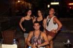 Friday Night at Byblos Old Souk, Part 2 of 3